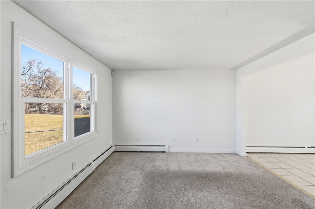 10 Henry Street Providence, RI 02909 - Photo 6 of 25