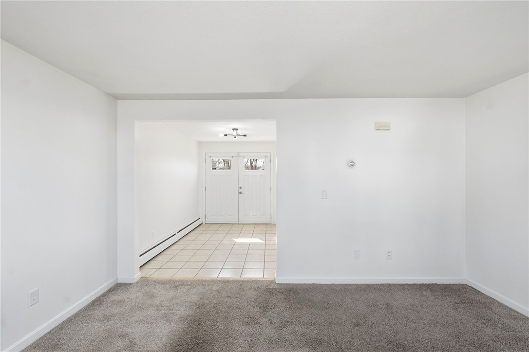 10 Henry Street Providence, RI 02909 - Photo 7 of 25