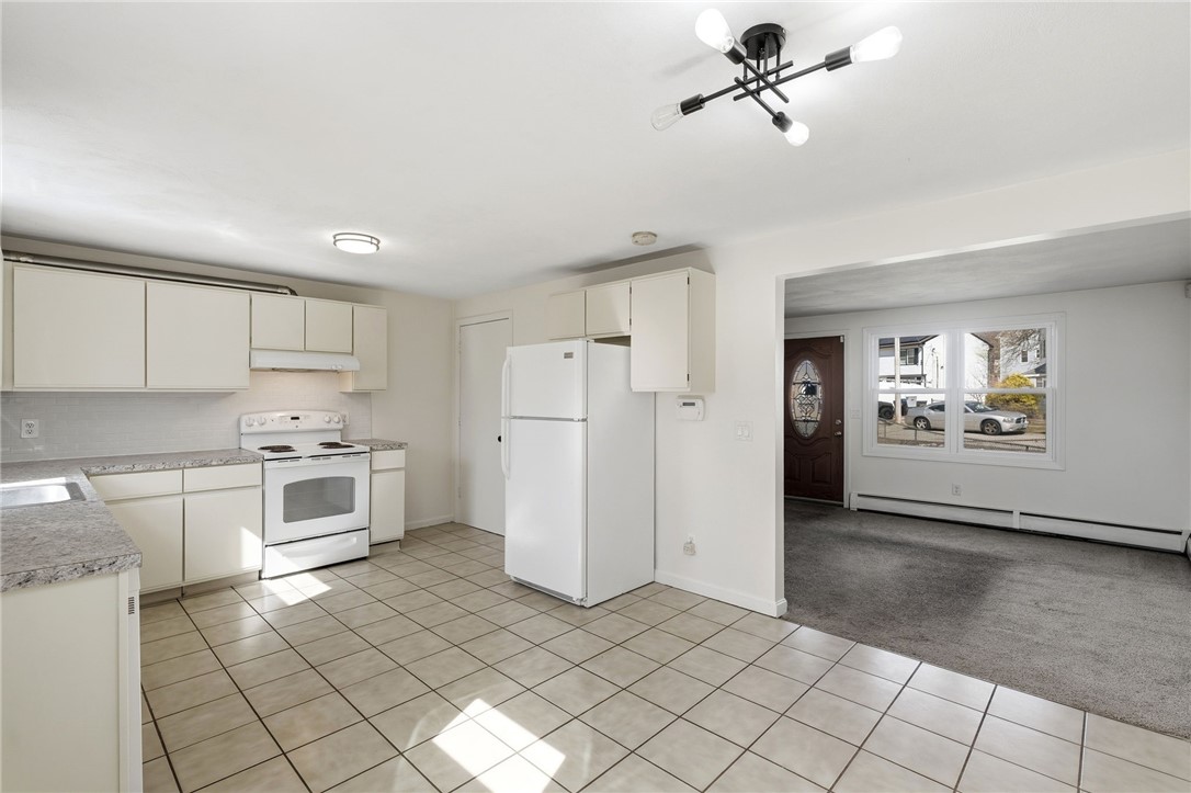 10 Henry Street Providence, RI 02909 - Photo 8 of 25