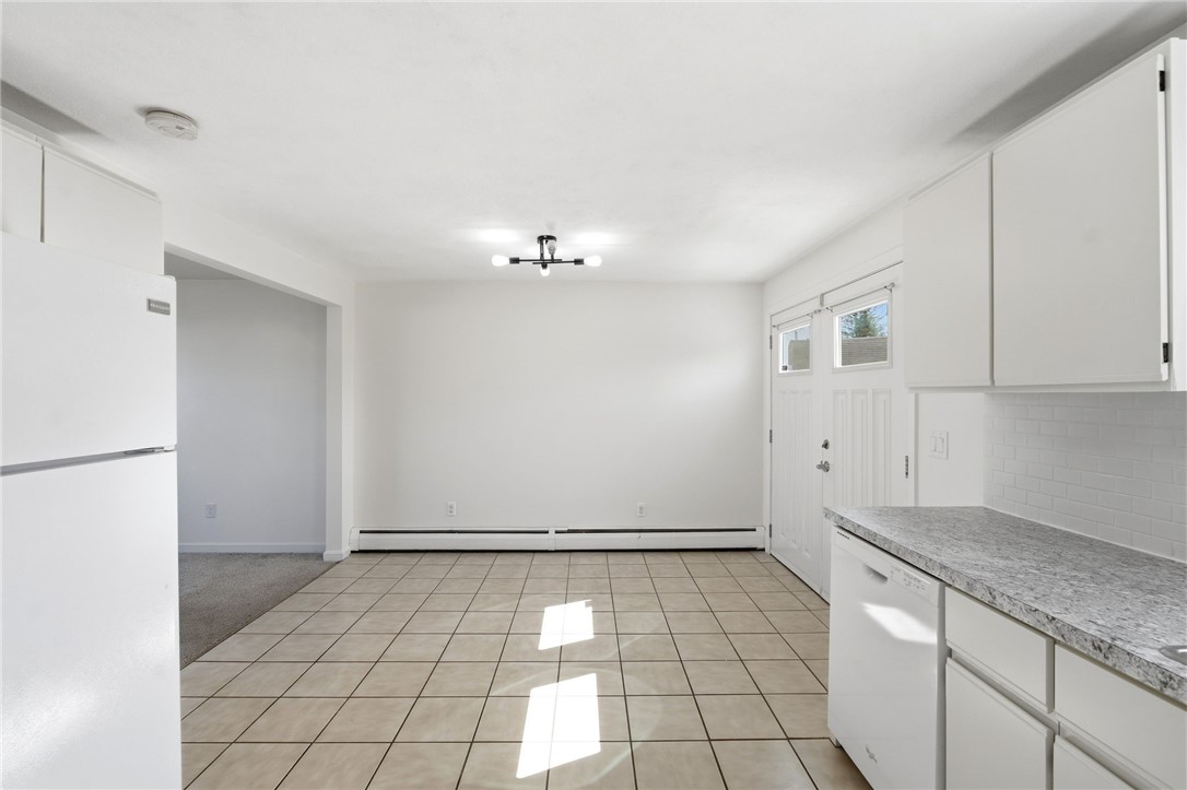 10 Henry Street Providence, RI 02909 - Photo 10 of 25