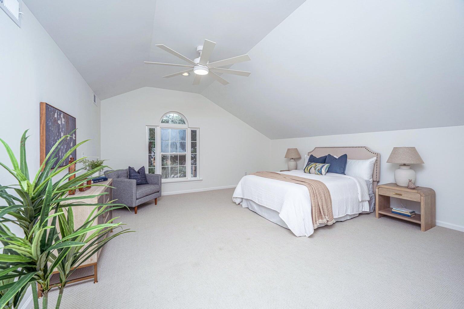 738 Olney Road Charleston, SC 29414 - Photo 14 of 38 738 Olney Primary Bedroom