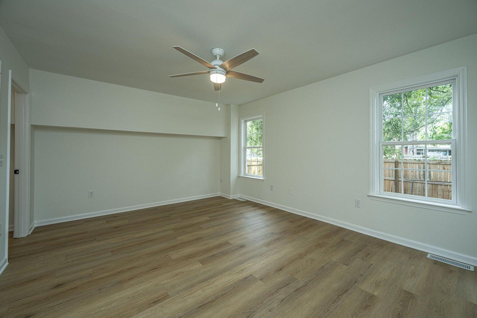 738 Olney Road Charleston, SC 29414 - Photo 33 of 38 738 Olney MIL Suite BR 2
