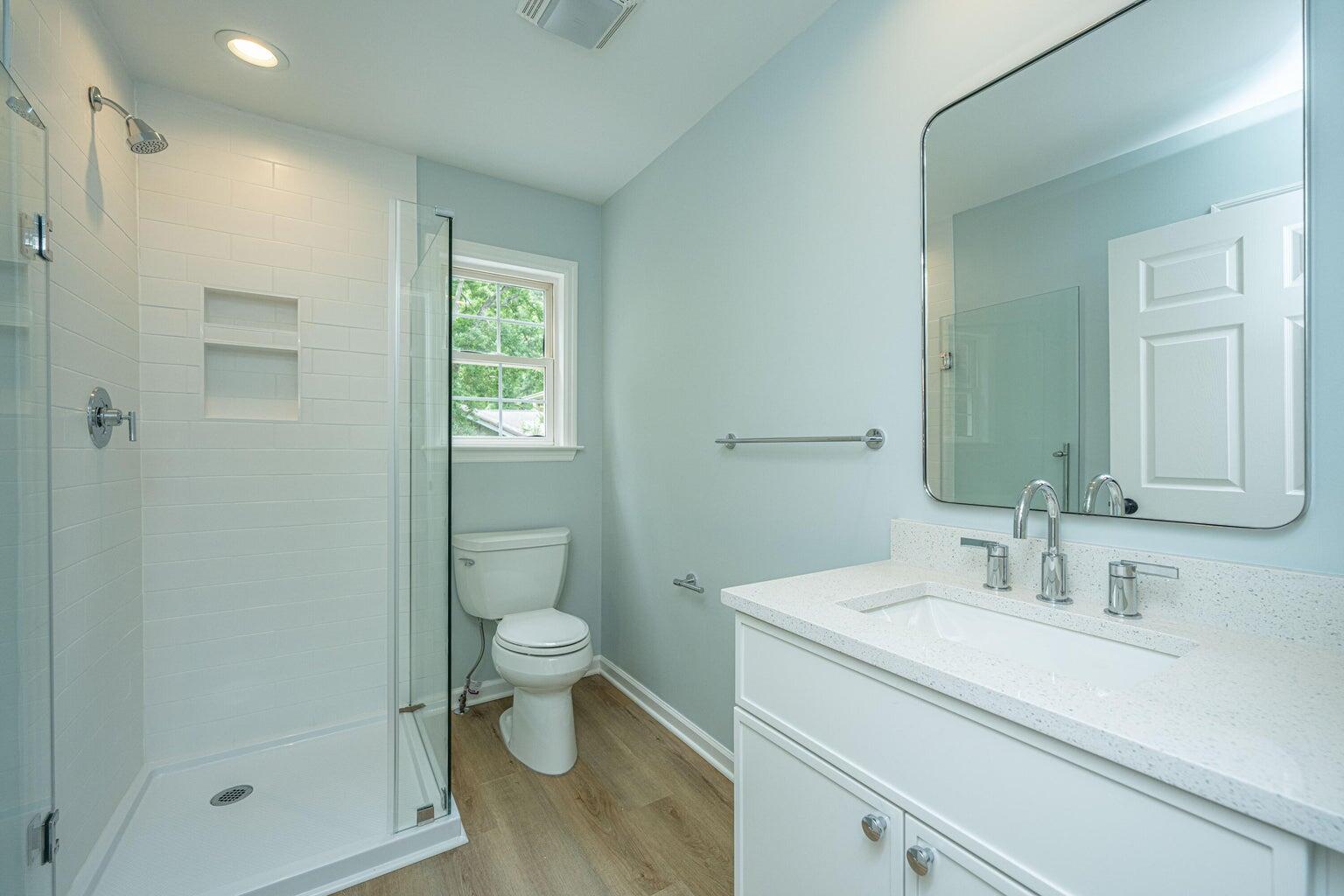 738 Olney Road Charleston, SC 29414 - Photo 37 of 38 738 Olney MIL Suite BA