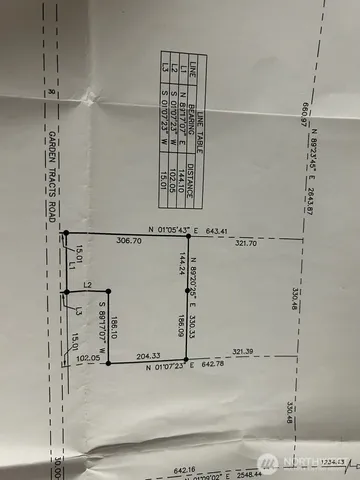 a close view of a sink in a bathroom