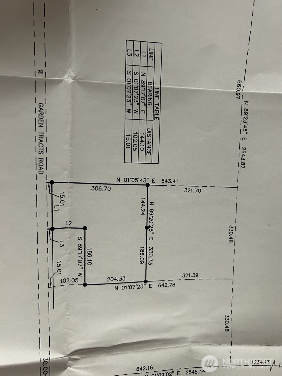 23 Garden Tracts Road Montesano, WA 98563 - Photo 22 of 22 a close view of a sink in a bathroom