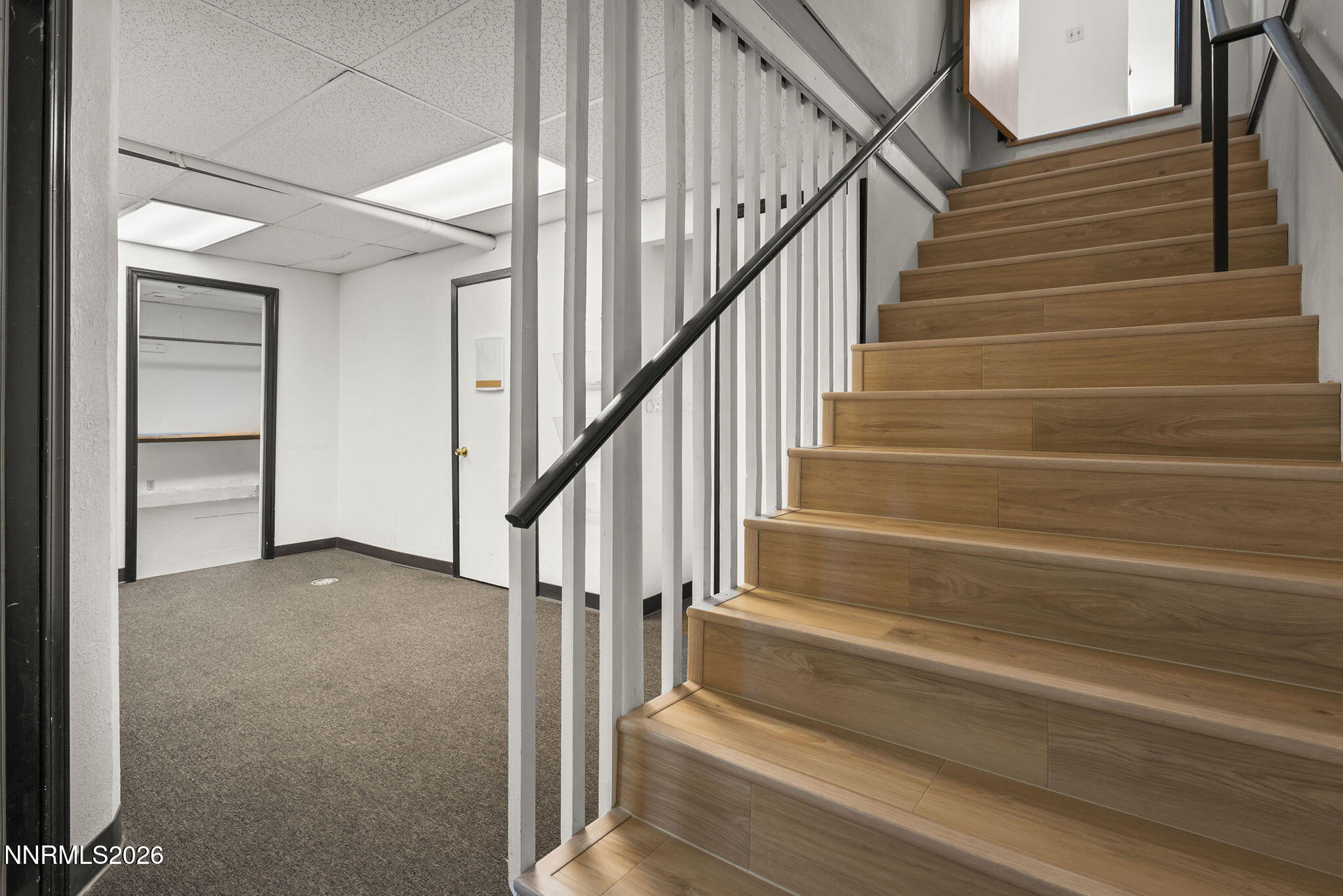 2985 Socrates Drive Reno, NV 89512 - Photo 42 of 51 33-web-or-mls-_DSC0090