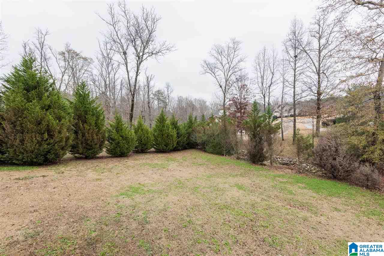 5679 Victoria Drive Bessemer, AL 35023 - Photo 48 of 50