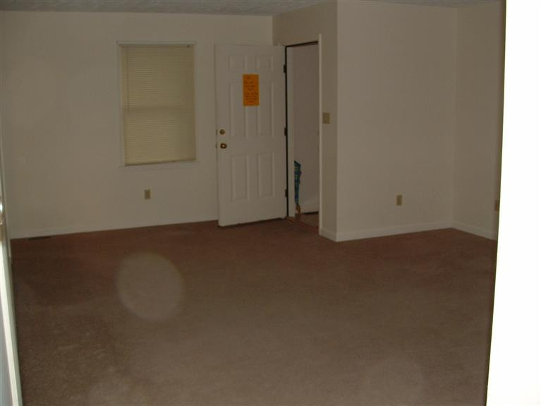 112 Mingo Road Nicholasville, KY 40356 - Photo 31 of 31 Photo 32