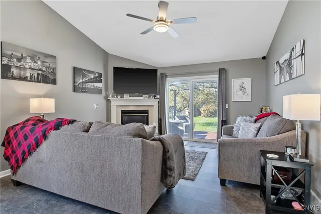 $319,000 | 8417 Boyko Farm, Cicero, NY 13039