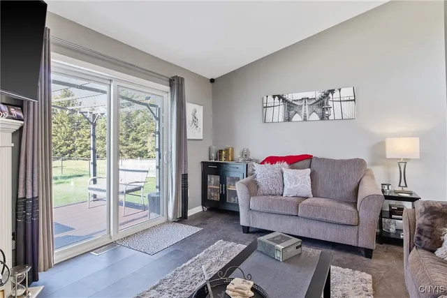 $319,000 | 8417 Boyko Farm, Cicero, NY 13039