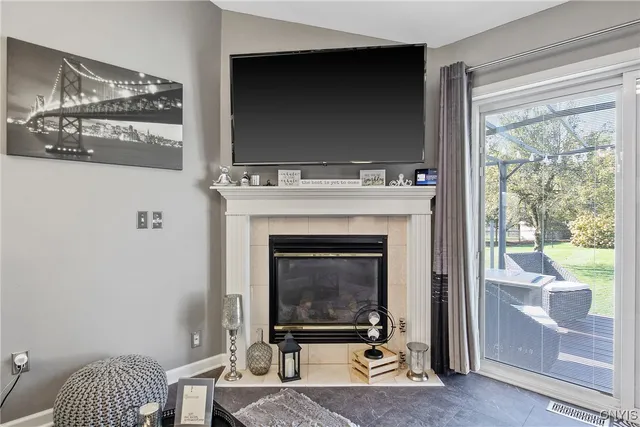 $319,000 | 8417 Boyko Farm, Cicero, NY 13039