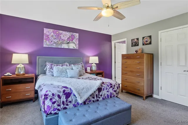 $319,000 | 8417 Boyko Farm, Cicero, NY 13039