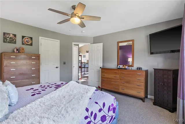 $319,000 | 8417 Boyko Farm, Cicero, NY 13039