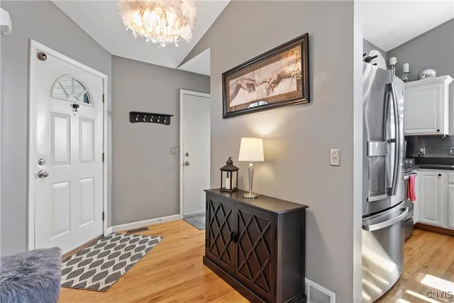 $319,000 | 8417 Boyko Farm, Cicero, NY 13039