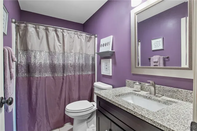 $319,000 | 8417 Boyko Farm, Cicero, NY 13039