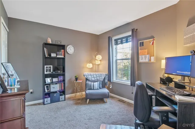 $319,000 | 8417 Boyko Farm, Cicero, NY 13039