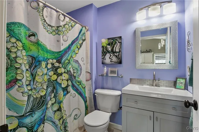 $319,000 | 8417 Boyko Farm, Cicero, NY 13039