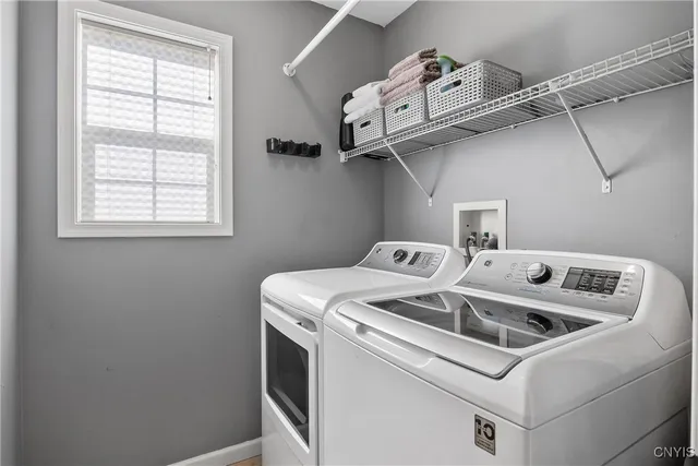 $319,000 | 8417 Boyko Farm, Cicero, NY 13039