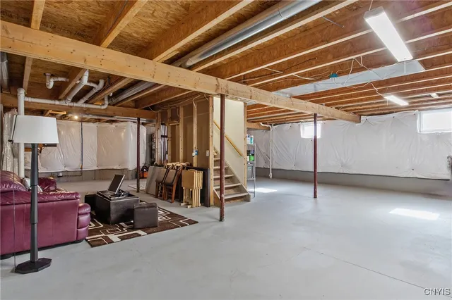 $319,000 | 8417 Boyko Farm, Cicero, NY 13039