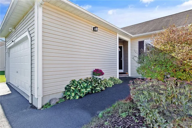 $319,000 | 8417 Boyko Farm, Cicero, NY 13039