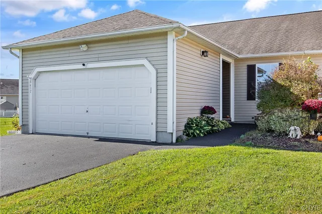 $319,000 | 8417 Boyko Farm, Cicero, NY 13039