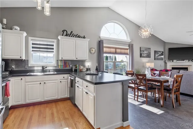 $319,000 | 8417 Boyko Farm, Cicero, NY 13039