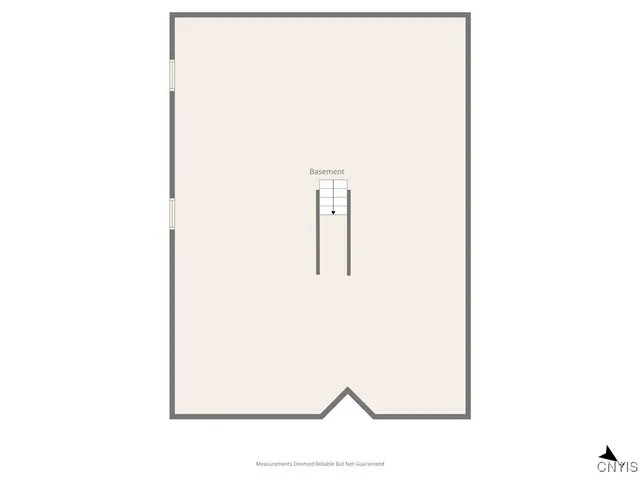 $319,000 | 8417 Boyko Farm, Cicero, NY 13039