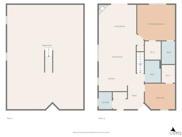 $319,000 | 8417 Boyko Farm, Cicero, NY 13039