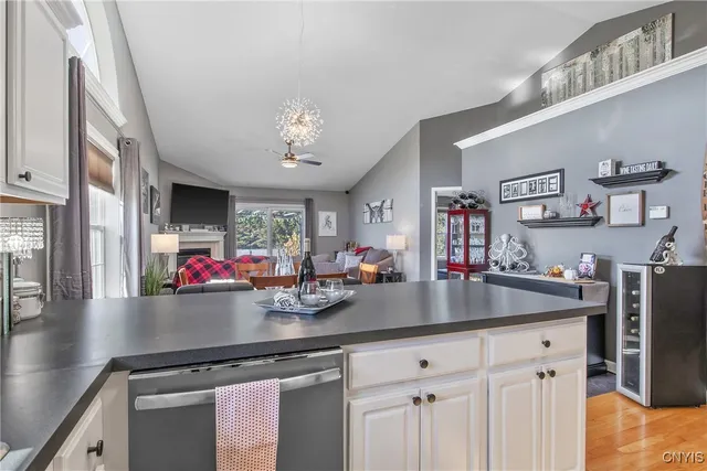 $319,000 | 8417 Boyko Farm, Cicero, NY 13039