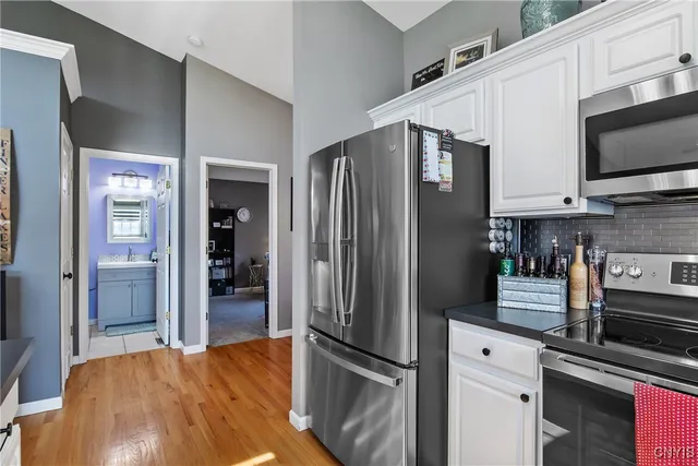 $319,000 | 8417 Boyko Farm, Cicero, NY 13039