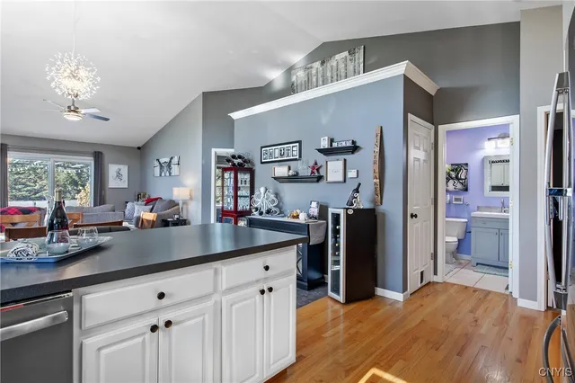 $319,000 | 8417 Boyko Farm, Cicero, NY 13039