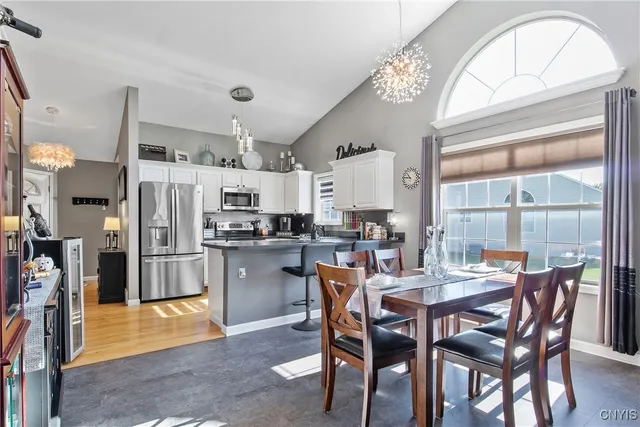 $319,000 | 8417 Boyko Farm, Cicero, NY 13039