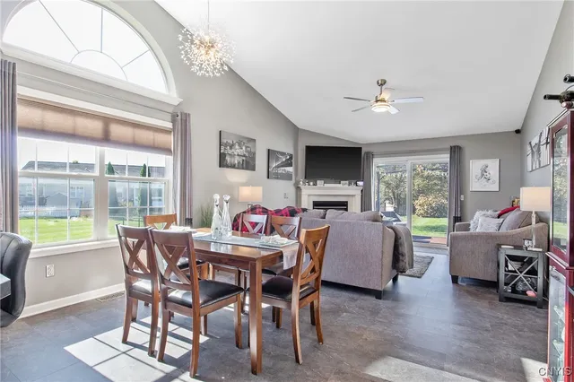 $319,000 | 8417 Boyko Farm, Cicero, NY 13039