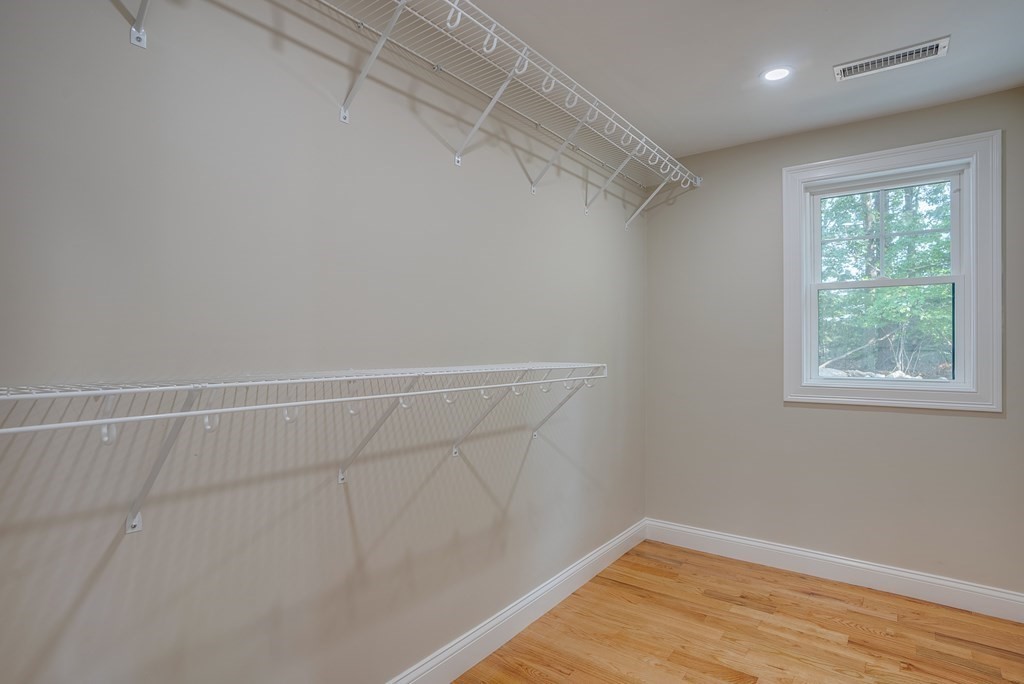 6 Red Hill Road North Reading, MA 01864 - Photo 19 of 38