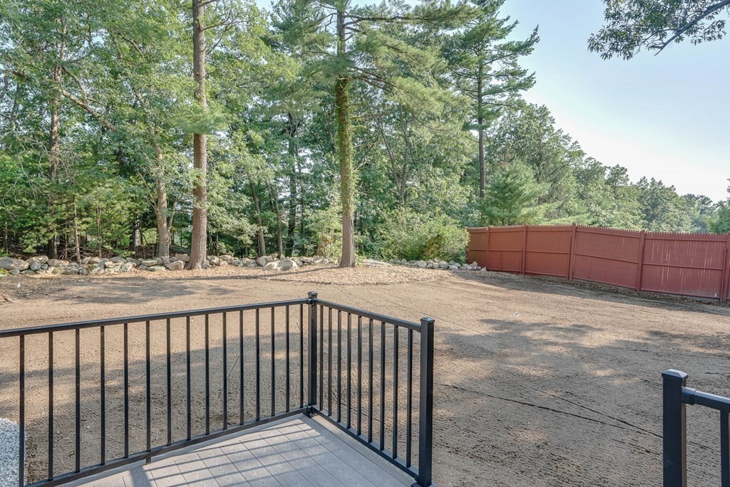 6 Red Hill Road North Reading, MA 01864 - Photo 24 of 38