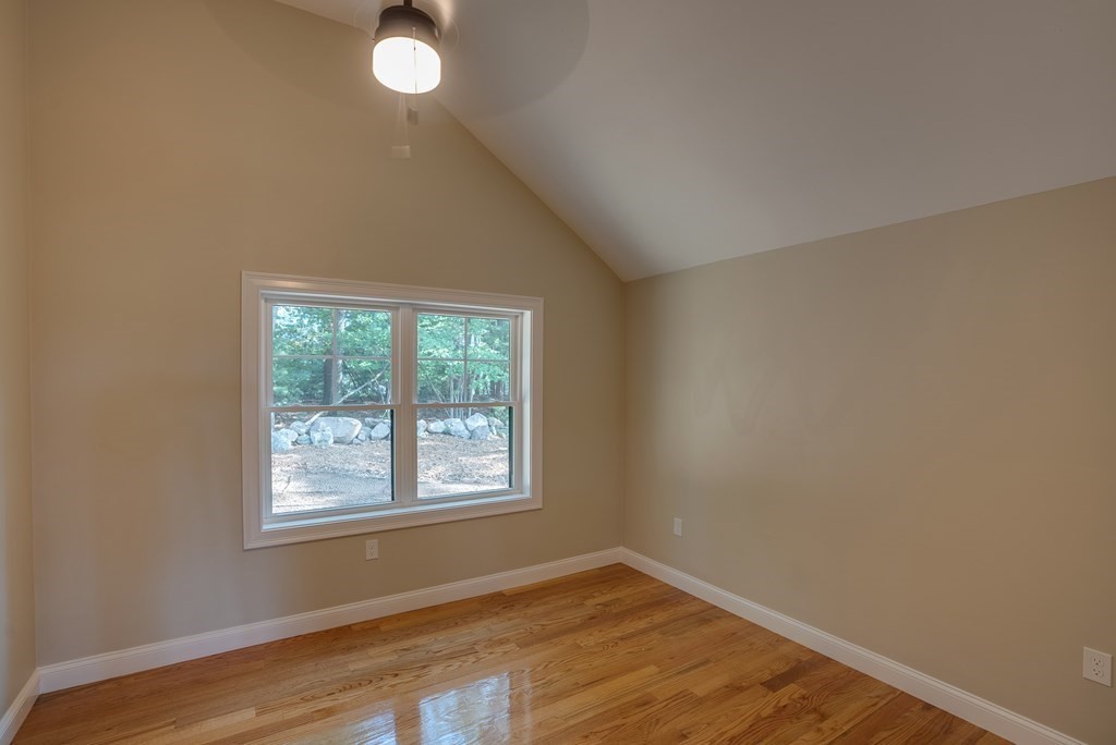 6 Red Hill Road North Reading, MA 01864 - Photo 25 of 38