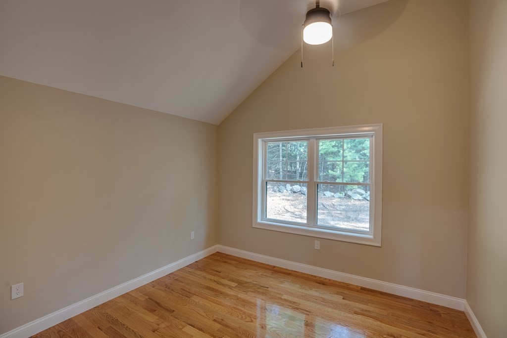 6 Red Hill Road North Reading, MA 01864 - Photo 26 of 38