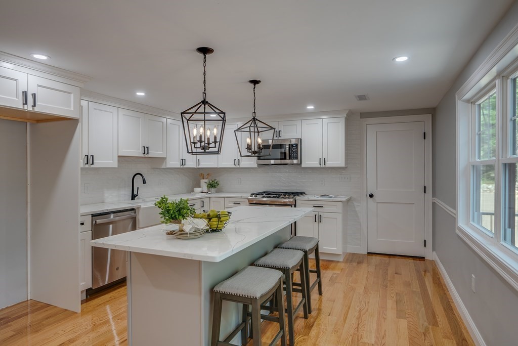 6 Red Hill Road North Reading, MA 01864 - Photo 28 of 38