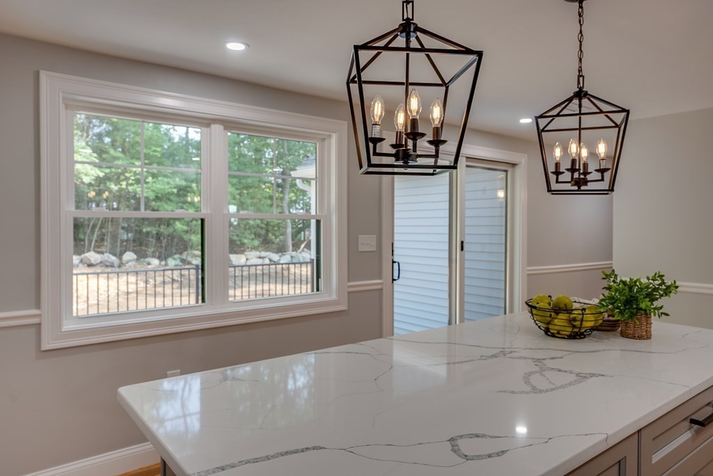 6 Red Hill Road North Reading, MA 01864 - Photo 31 of 38