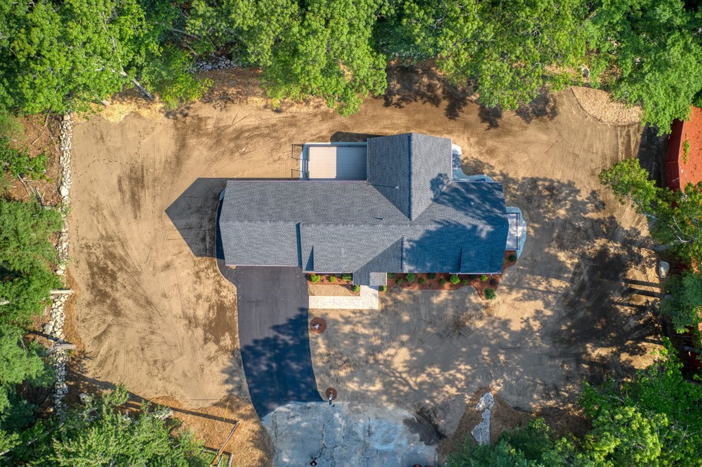 6 Red Hill Road North Reading, MA 01864 - Photo 5 of 38