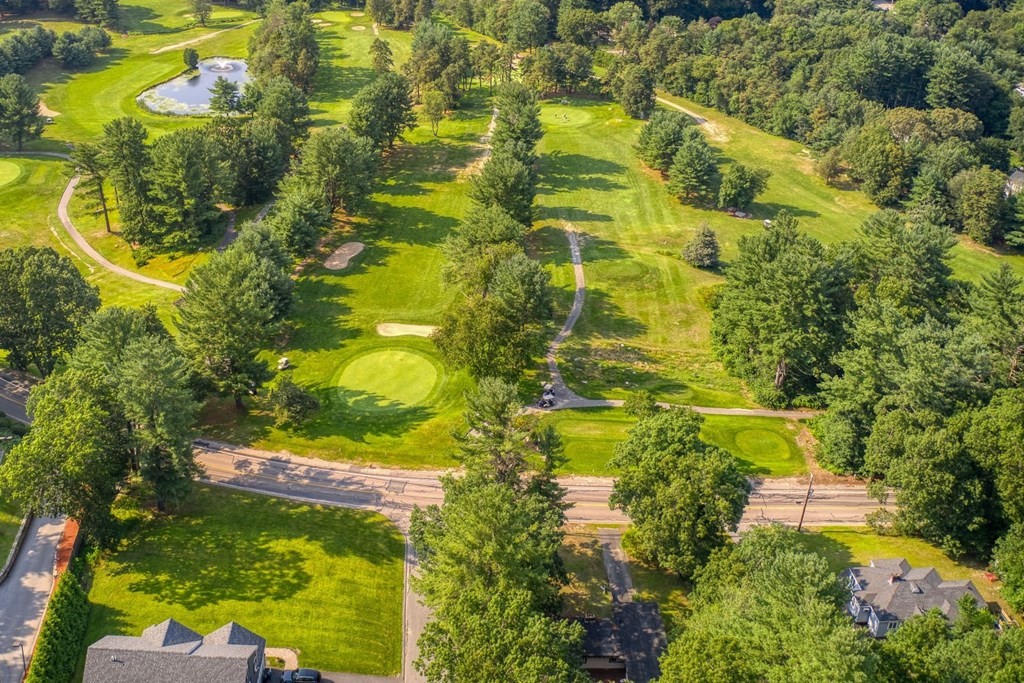 6 Red Hill Road North Reading, MA 01864 - Photo 6 of 38