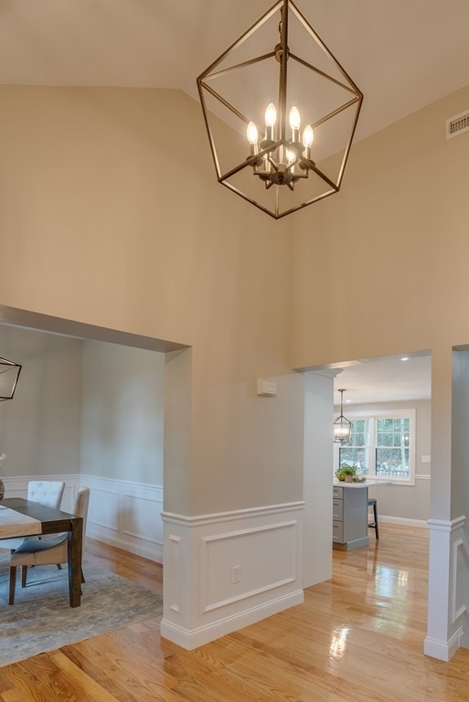 6 Red Hill Road North Reading, MA 01864 - Photo 7 of 38