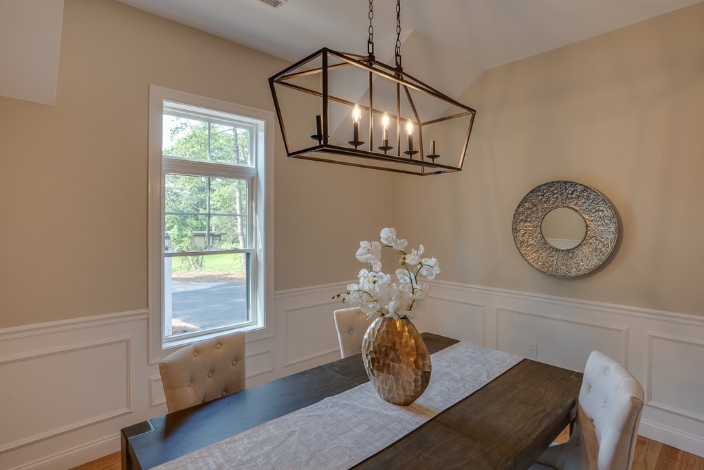 6 Red Hill Road North Reading, MA 01864 - Photo 9 of 38