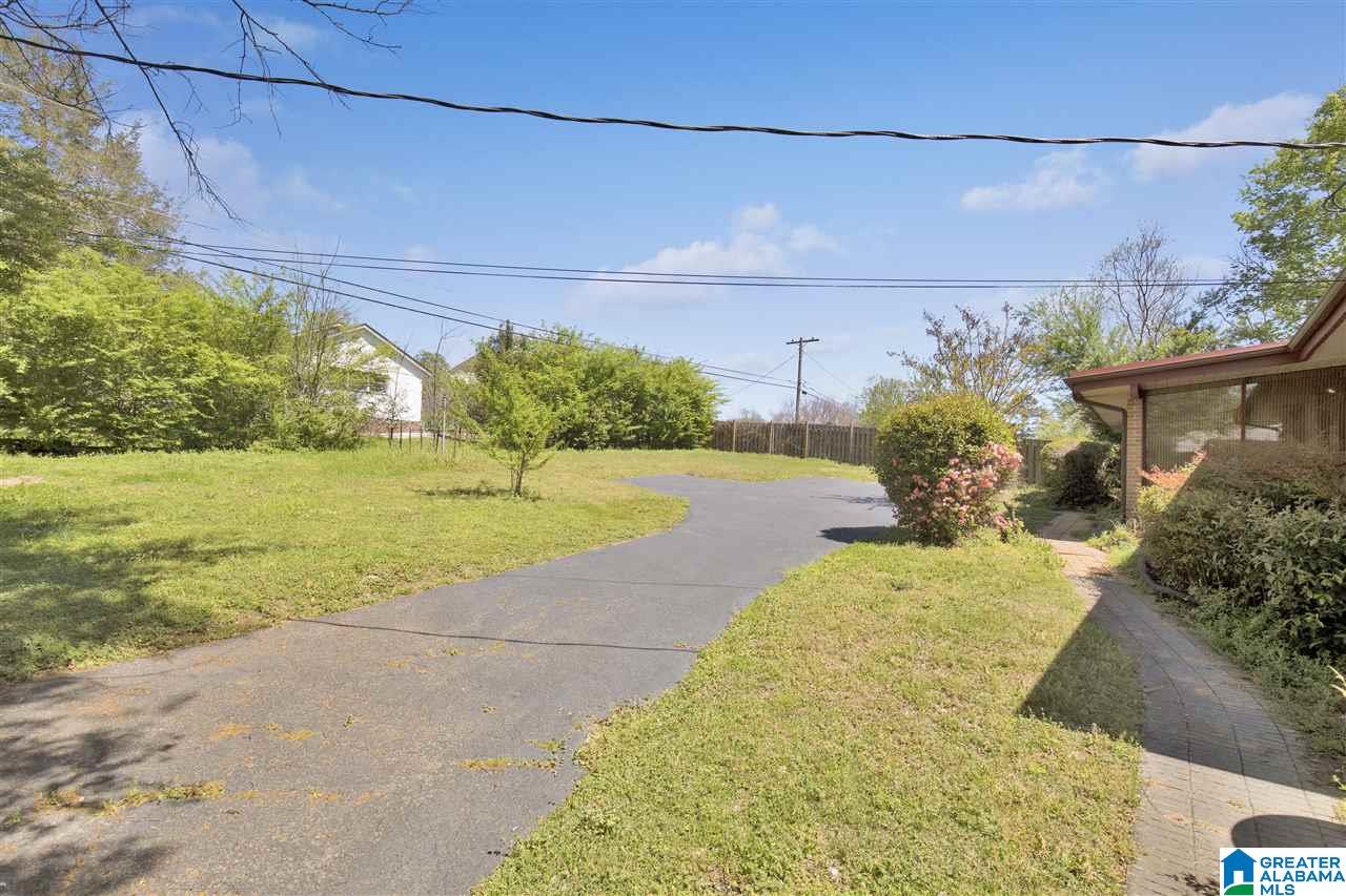 1840 Canyon Road Birmingham, AL 35216 - Photo 22 of 24