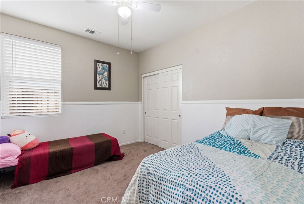 32634 Ritchart Court Temecula, CA 92592 - Photo 13 of 21