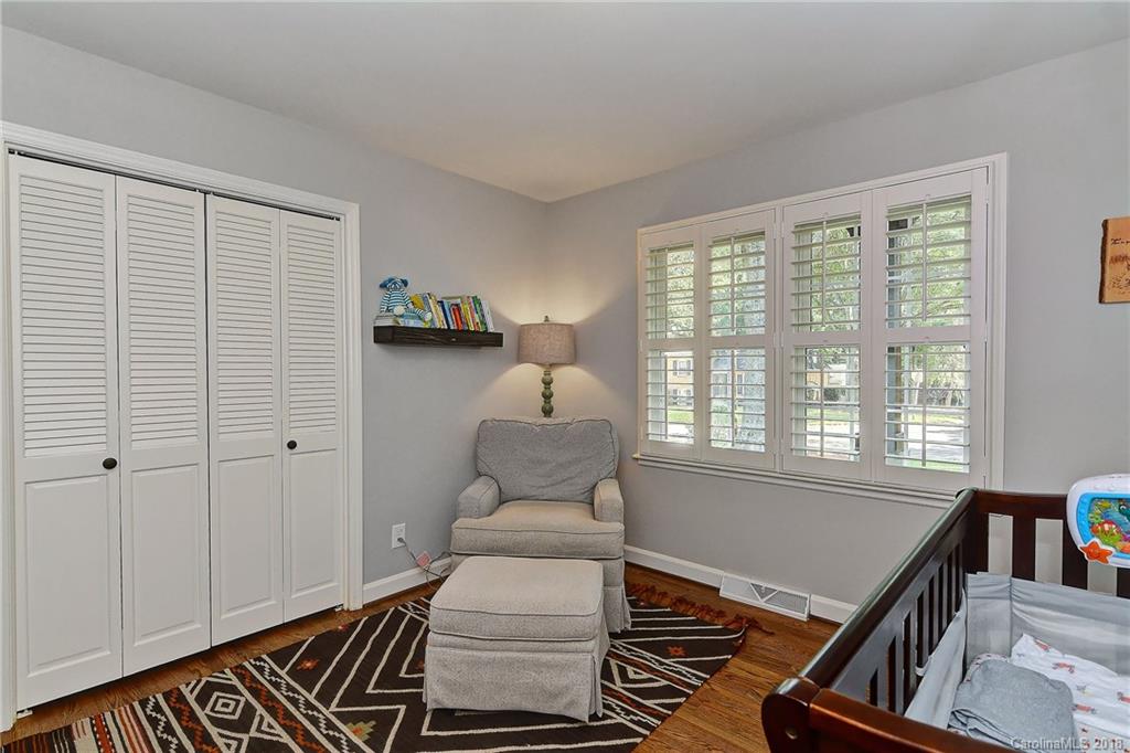 6200 Yellowood Road Charlotte, NC 28210 - Photo 22 of 32 Gallery Image 22