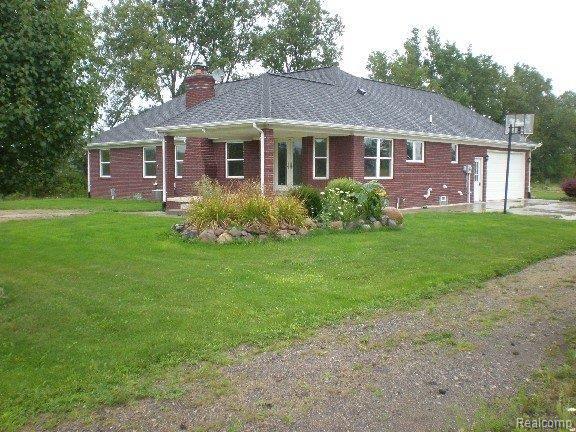 1621 Goodells Road Goodells, MI 48027 - Photo 3 of 20 P8280005-mfsopt