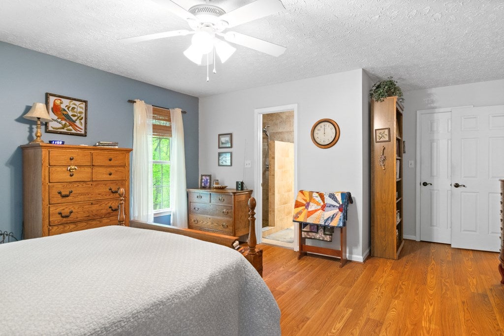 1913 Old Cifax Road Goode, VA 24556 - Photo 22 of 49 Gallery Image 22