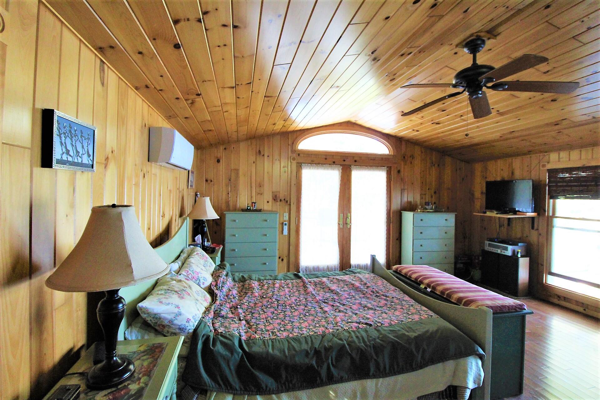 48 Lester Lane Burnham, ME 04922 - Photo 22 of 66 Grover Burnham (128)