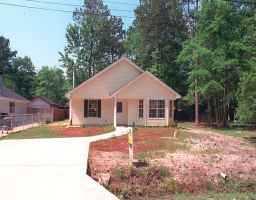 18 Jay Street Slidell, LA 70460 - Photo 1 of 1 Gallery Image 1